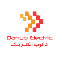 دانوب الکتریک