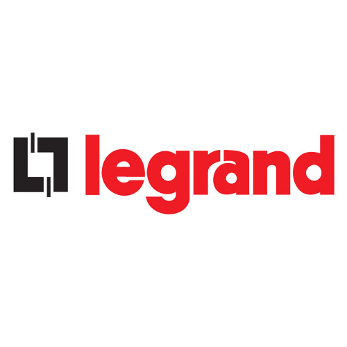لگراند