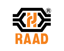 رعد