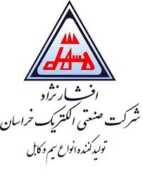 خراسان افشارنژاد مشهد