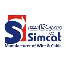 سیم و کابل سیمکات تبریز