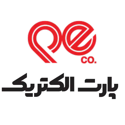 پارت الکتریک