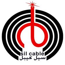 سیم وکابل نسوز سیل کیبل