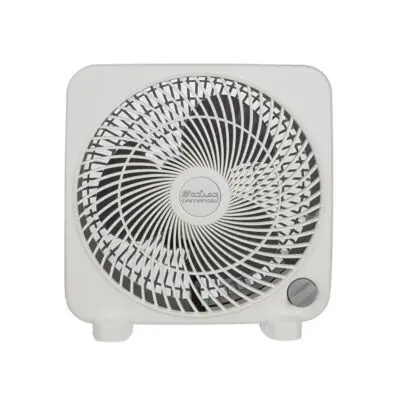 پنکه رومیزی نمره 30 دمنده مدل هاله کد FTF-30H2S