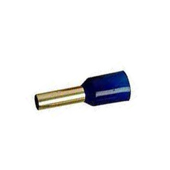 وایرشو لوله‌ای سایز 25