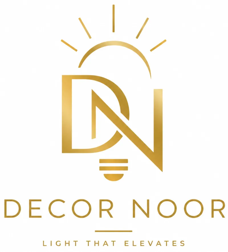 دکور نور | Decor Noor