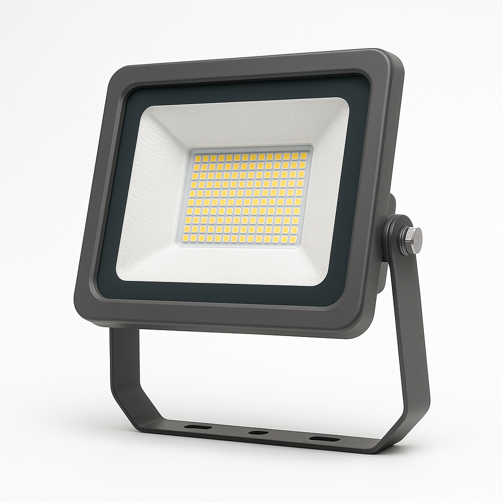 پروژکتور SMD