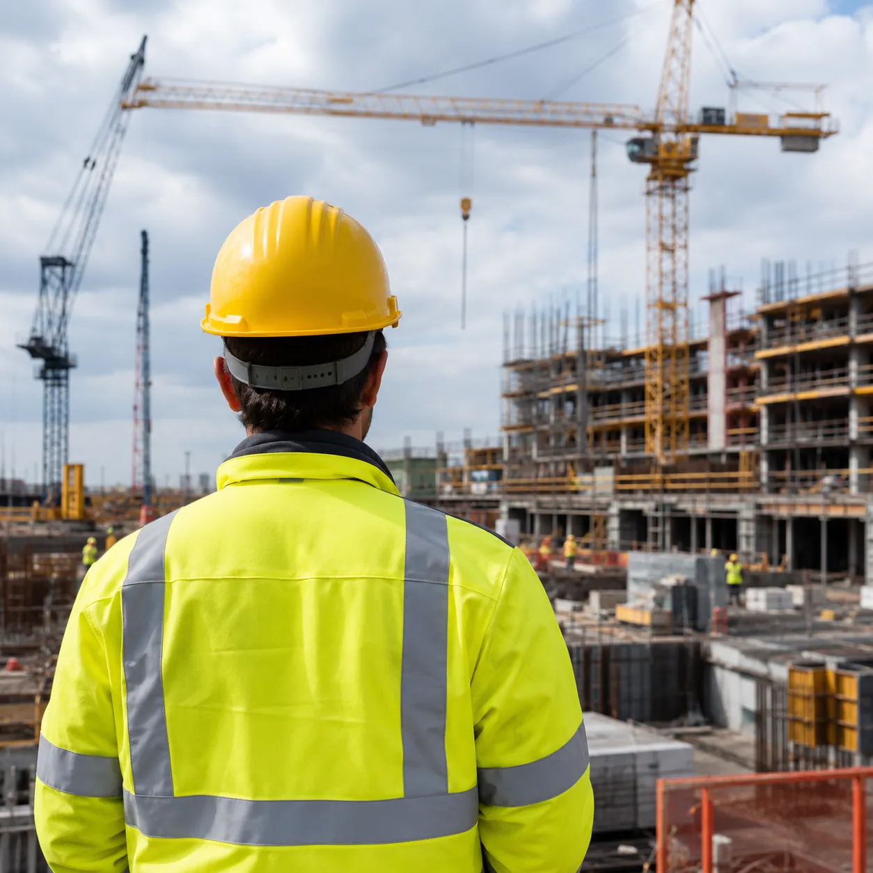 راهنمای خرید سیم و کابل برق ایرانی (بررسی کامل + نکات مهم انتخاب)
